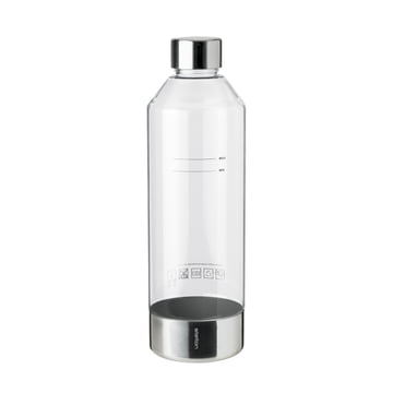 transportabel kage Fejl BPA-fri vandflasker online | Connox Interiørshop